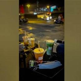 phải chăng ta đã quá bồng bột
