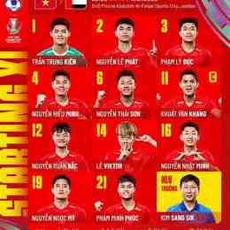 phát trực tiếp đá bóng việt nam
