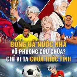 phim bóng đá trực tiếp