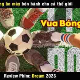phim sex đội bóng đá nữ