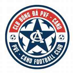 pvf–cand gặp câu lạc bộ bóng đá bắc ninh