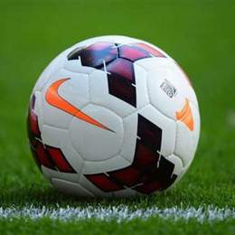 quả bóng đá xịn
