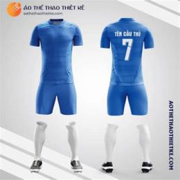 quần áo cầu thủ bóng đá