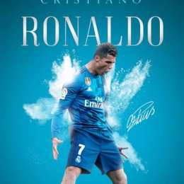 ronaldo hình nền bóng đá mu