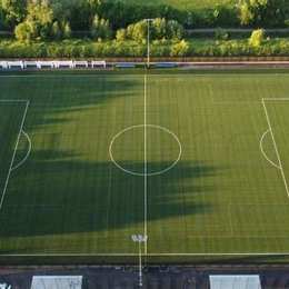 sân bóng đá futsal