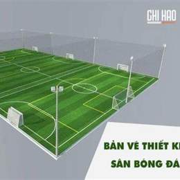 sân bóng đá mini tân thới hòa