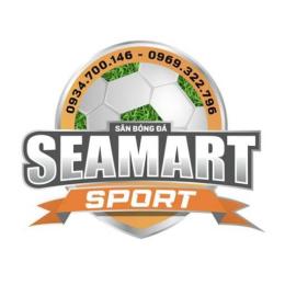 sân bóng đá seamart sport đà nẵng