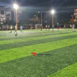sân bóng mini quang thịnh đà nẵng