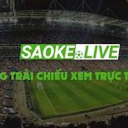 sao kê tv bóng đá
