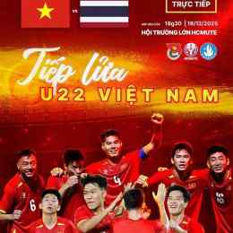 seagames bóng đá