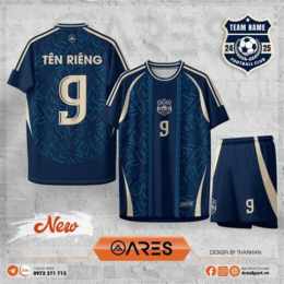 shop áo bóng đá retro