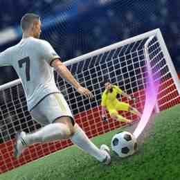 soccer superstar bóng đá