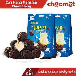 sôcôla bóng đá