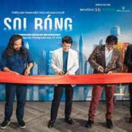 soi bong da