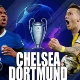 soi kèo bóng đá chelsea hôm nay