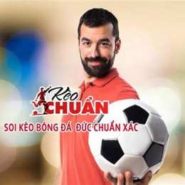 soi kèo bóng đá đức đêm nay