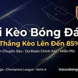 soi kèo bóng đá hôm qua