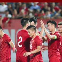 soi kèo bóng đá việt nam thái lan