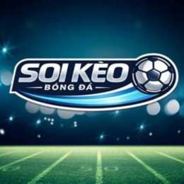 soi keo da bong