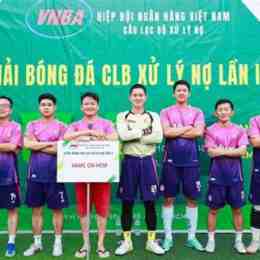 soi lạc bóng đa