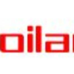 soilac bong da
