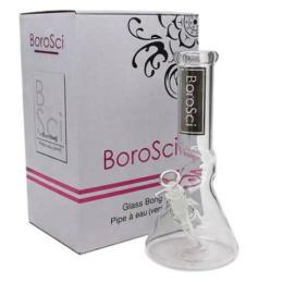 solive bong da