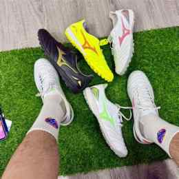 sport9.vn - giày đá bóng chính hãng