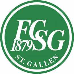 st. gallen – câu lạc bộ bóng đá winterthur