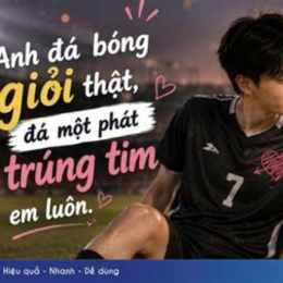 stt bóng đá