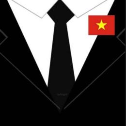 t shirt roblox áo đá bóng