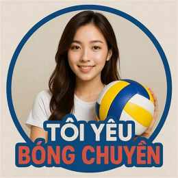 tại sao tôi lại yêu bóng đá