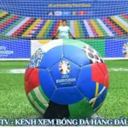 tamquoc bong da