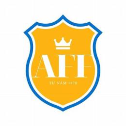 tạo logo bóng đá ai