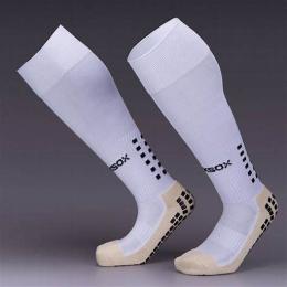 tất đá bóng adidas