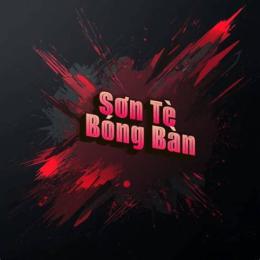 te le bong da