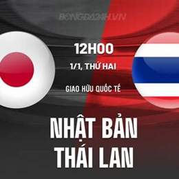 thái lan bóng đá hôm nay