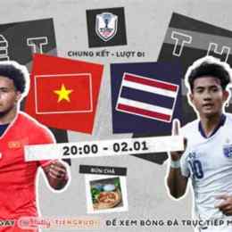 thập cẩm tv bóng đá hôm này