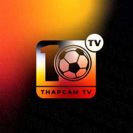thapcam bong da