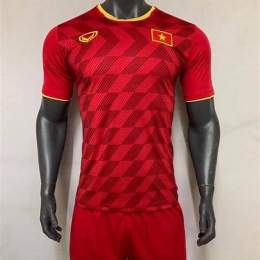 the thao 247 bóng đá việt nam