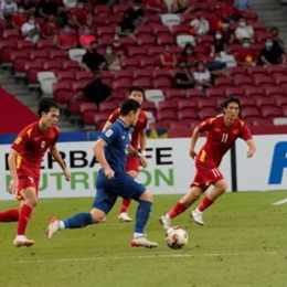 thể thao bóng đá hôm nay