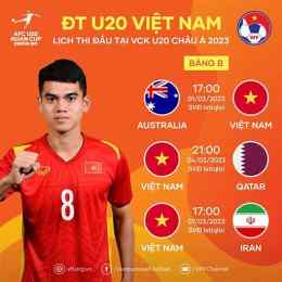 thi đấu bóng đá đội tuyển việt nam