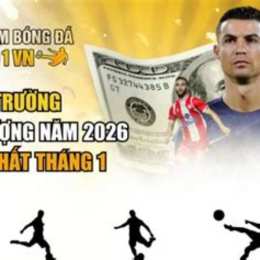 thi truong chuyen nhuong bong da