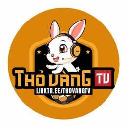 thỏ vàng tv trực tiếp bóng đá