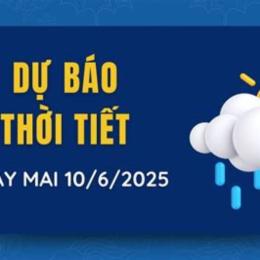 thời tiết bóng đá