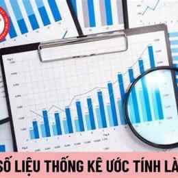 thống kê số liệu bóng đá