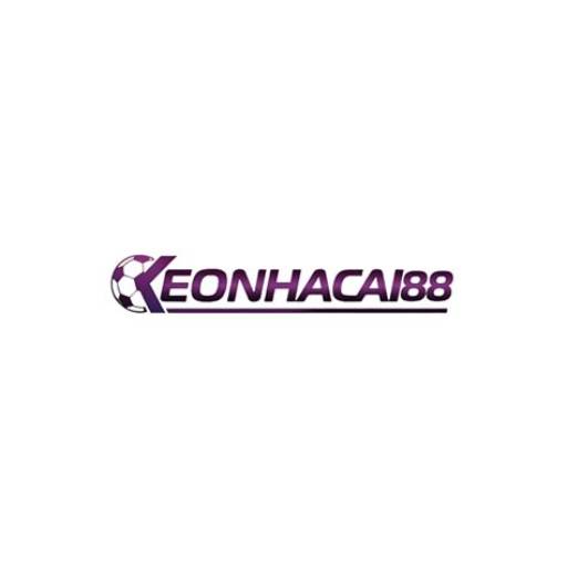 thong tin bong da cap nhat lien tuc