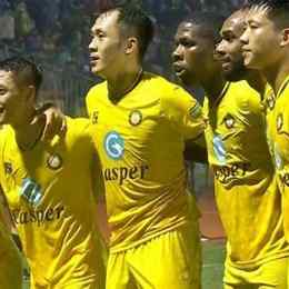 thứ hạng của câu lạc bộ bóng đá atlas gặp toluca