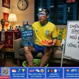 thuc khuya xem bong da xoi lac