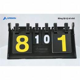 tỉ số bóng đá aff