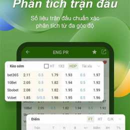 tỉ số bóng đá ai cập